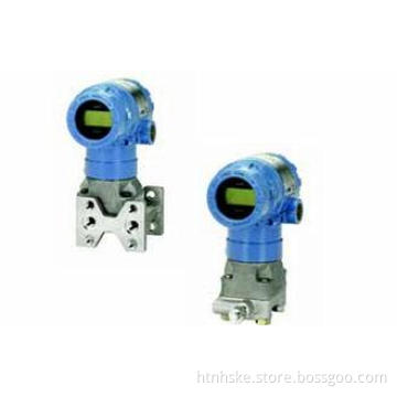 Rosemount 2051CD Differential Pressure measurement Transmit